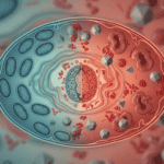 How Heavy Metals Sabotage Your Blood Sugar Control at the Cellular Level Featured image for How Heavy Metals Sabotage Your Blood Sugar Control at the Cellular Level