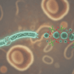 How cells decide when to break apart their power plants Featured image for How cells decide when to break apart their power plants