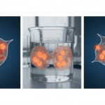 How scientists are learning to move living mitochondria between cells Featured image for How scientists are learning to move living mitochondria between cells