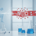 Why Stress Makes Your Blood More Prone to Clotting Featured image for Why Stress Makes Your Blood More Prone to Clotting