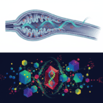 Targeting Mitochondria: How Designer Peptides May Protect Brain Cells Featured image for Targeting Mitochondria: How Designer Peptides May Protect Brain Cells