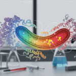 How Scientists Are Learning to Read Mitochondrial Aging Featured image for How Scientists Are Learning to Read Mitochondrial Aging