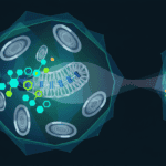 How Metformin Rewires Intestinal Mitochondria to Control Blood Sugar Featured image for How Metformin Rewires Intestinal Mitochondria to Control Blood Sugar