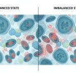 How Oxidative Stress Shapes Pregnancy: What Happens Inside the Cell Featured image for How Oxidative Stress Shapes Pregnancy: What Happens Inside the Cell
