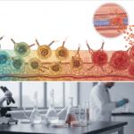 When Immune Cells Age, Does Your Brain Feel It? Featured image for When Immune Cells Age, Does Your Brain Feel It?