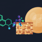 How Coffee's Hidden Compounds Switch On Cellular Defence Genes Featured image for How Coffee's Hidden Compounds Switch On Cellular Defence Genes