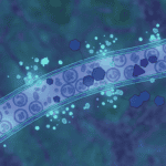 Fermented Polysaccharides and Kidney Damage: What Oxidative Stress Tells Us Featured image for Fermented Polysaccharides and Kidney Damage: What Oxidative Stress Tells Us