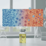 What children's urine reveals about lung damage and oxidative stress Featured image for What children's urine reveals about lung damage and oxidative stress