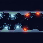 How Chronic Stress Triggers Oxidative Damage in Reproductive Tissues Featured image for How Chronic Stress Triggers Oxidative Damage in Reproductive Tissues