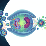 When Cells Clean House: How Fasting Triggers Autophagy and Cellular Renewal Featured image for When Cells Clean House: How Fasting Triggers Autophagy and Cellular Renewal