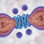 Featured image for How Drp1 Protein Keeps Muscle Mitochondria in Working Order