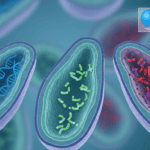 Mutant Mitochondrial DNA and the Ageing Cell Featured image for Mutant Mitochondrial DNA and the Ageing Cell